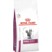 Veterinārā bar­ība kaķiem – Royal Canin Renal Select Cat, 0,4 kg