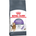Корм для кошек – Royal Canin Feline Appetite control Care, 2 кг