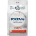 Veterinārā barība kaķiem – FORZA10 ACTIVE LINE Renal Active, 454 g