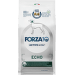 Veterinārā barība suņiem – FORZA10 ACTIVE LINE Echo (Oto) Active, 10 kg