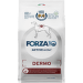 Veterinārā barība suņiem – FORZA10 ACTIVE LINE Dermo Active, 4 kg