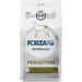 Ветеринарный корм для собак – FORZA10 ACTIVE LINE Periaction Active, 4 кг