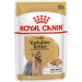 Консервы для собак – Royal Canin Yorkshire, 85 г