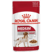Royal Canin MEDIUM ADULT 140 g