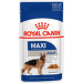 Royal Canin MAXI ADULT 140 g