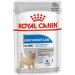 Konservi suņiem – Royal Canin Light Weight Care Loaf, 85 g