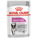 Konservi suņiem – Royal Canin Relax Care Loaf, 85 g