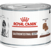 Royal Canin VD Dog Puppy Gastro 195g