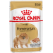 Konservi suņiem – Royal Canin Pomeranian, 85 g