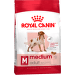 Royal Canin Medium Adult 10kg