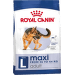 Royal Canin Maxi Adult 10kg