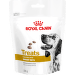 Лакомство для собак – Royal Canin Urinary Treats Dog, 230 г