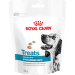 Лакомство для собак – Royal Canin Hypoallergenic Treats Dog, 230 г