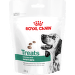 Gardumi suņiem – Royal Canin Satiety Treats Dog, 230 g