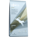 Veterinārā barība suņiem – Trovet DPD Intestinal, 10 kg
