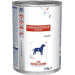 Veterinārie konservi suņiem – Royal Canin Convalescence Support Dog, 410 g