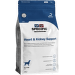 Veterinārā barība suņiem – Specific CKD Kidney Support, 2 kg