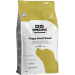 Veterinārā barība kucēniem – Specific CPD-S Puppy Small Breed, 4 kg