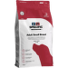 Veterinārā barība suņiem – Specific CXD-S Adult Small Breed, 4 kg