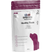 Gardums suņiem – Specific CT-H HEALTHY TREATS, 300 g