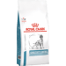 Veterinārā barība suņiem – Royal Canin Sensitivity Control Dog, 14 kg