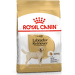 Корм для собак – Royal Canin Labrador Retriever, 3 кг