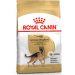 Корм для собак – Royal Canin German Shepherd, 3 кг