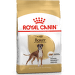 Barība suņiem – Royal Canin Boxer, 12 kg