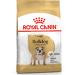 Корм для собак – Royal Canin Bulldog, 12 кг