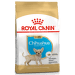 Royal Canin Čivava Junior 1,5 kg