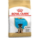 Barība kucēniem – Royal Canin German Shepherd Puppy, 12 kg