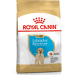Корм для щенков – Royal Canin Labrador Retriever Puppy, 3 кг