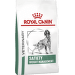 Veterinārā barība suņiem – Royal Canin Satiety Weight Management Dog, 1,5 kg