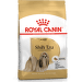 Корм для собак – Royal Canin SN Shih Tzu, 1,5 кг