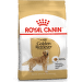 Barība suņiem – Royal Canin Golden Retriever, 12 kg