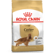 Корм для собак – Royal Canin Cocker, 3 кг