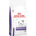 Veterinārā barība suņiem – Royal Canin Neutered Adult Small Dog, 1,5 kg