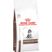 Ветеринарный корм для щенков – Royal Canin Gastrointestinal Puppy, 2,5 кг