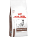 Veterinārā barība suņiem – Royal Canin Gastrointestinal High Fibre Dog, 2 kg