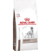 Veterinārā barība suņiem – Royal Canin Hepatic Dog, 12 kg