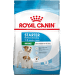 Barība suņiem – Royal Canin Starter Mother and Babydog Mini, 3 kg