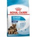 Barība suņiem – Royal Canin Starter Mother & Babydog Maxi, 15 kg