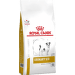 Veterinārā barība suņiem – Royal Canin Urinary S/O Small Dog, 1,5 kg