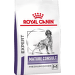 Ветеринарный корм для собак – Royal Canin Mature Consult Medium Dog, 10 кг