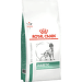 Ветеринарный корм для собак – Royal Canin Diabetic Dog, 1,5 кг