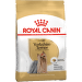 Barība suņiem – Royal Canin Yorkshire Terrier, 3 kg