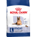 Barība suņiem senioriem – Royal Canin Maxi Ageing 8+, 15 kg