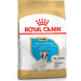 Barība kucēniem – Royal Canin SN French Bulldog Puppy, 3 kg