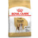 Barība suņiem – Royal Canin Beagle, 3 kg