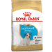 Barība kucēniem – Royal Canin SN Jack Russell Terrier Puppy, 1,5 kg
